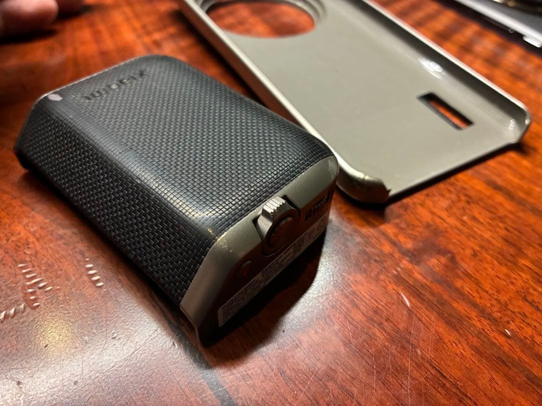 Xiaomi 14 Ultra photography kit 中古　動作確認済
