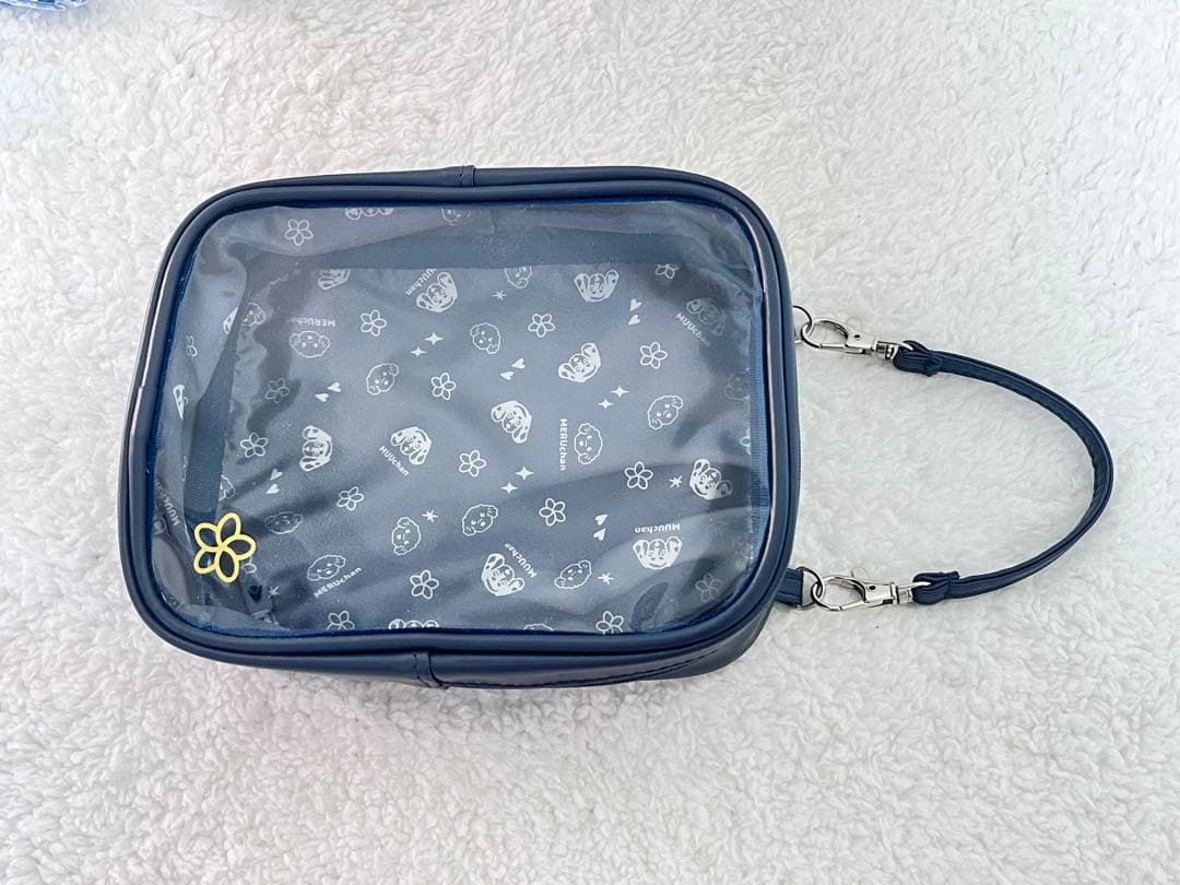 石原夏織 ぬいぐるみ 着せ替え服 ぱふるん カード まとめ売り 生産終了