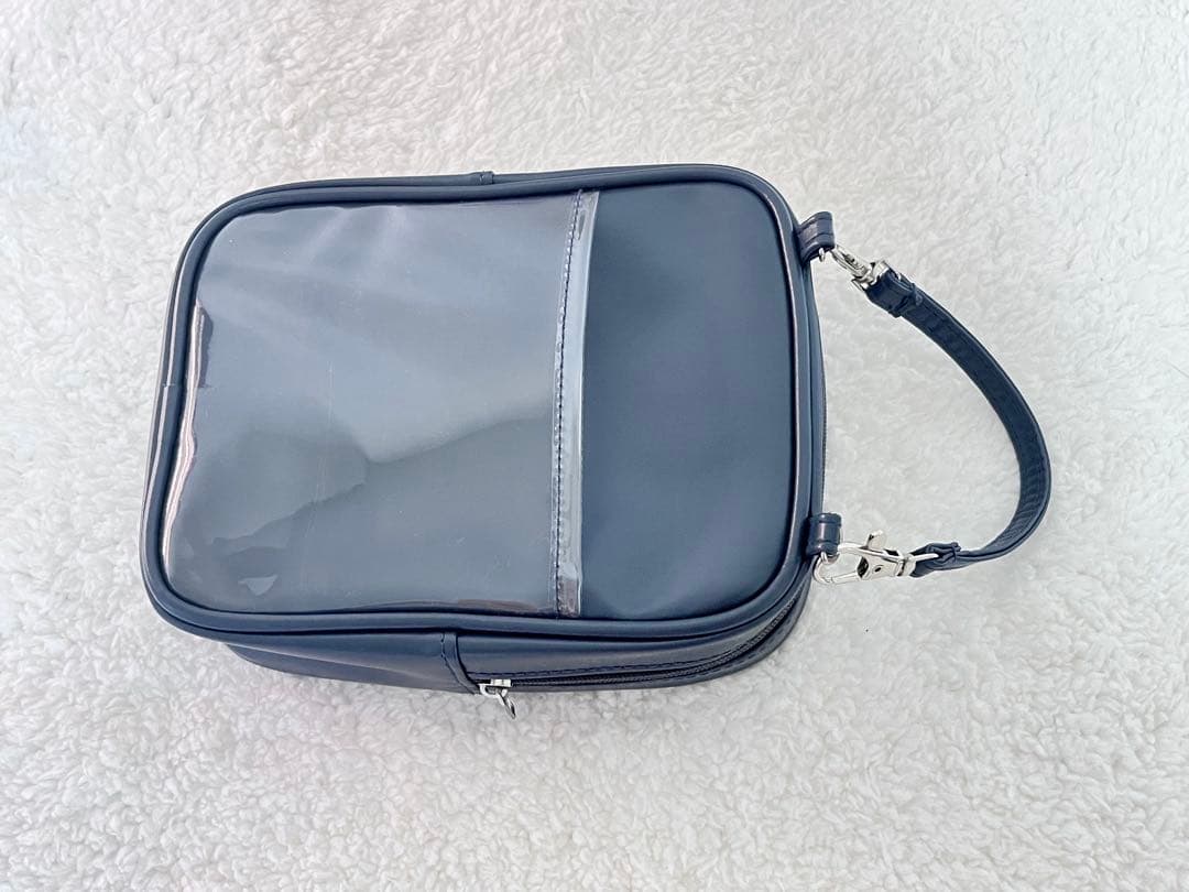 石原夏織 ぬいぐるみ 着せ替え服 ぱふるん カード まとめ売り 生産終了