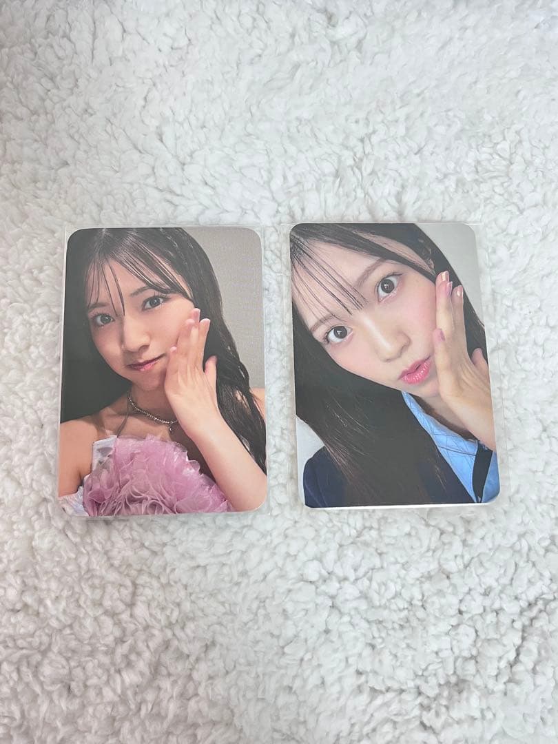 石原夏織 ぬいぐるみ 着せ替え服 ぱふるん カード まとめ売り 生産終了