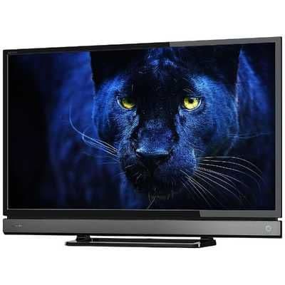 【超極美品】TOSHIBA 32V型 液晶テレビ REGZA 32V30