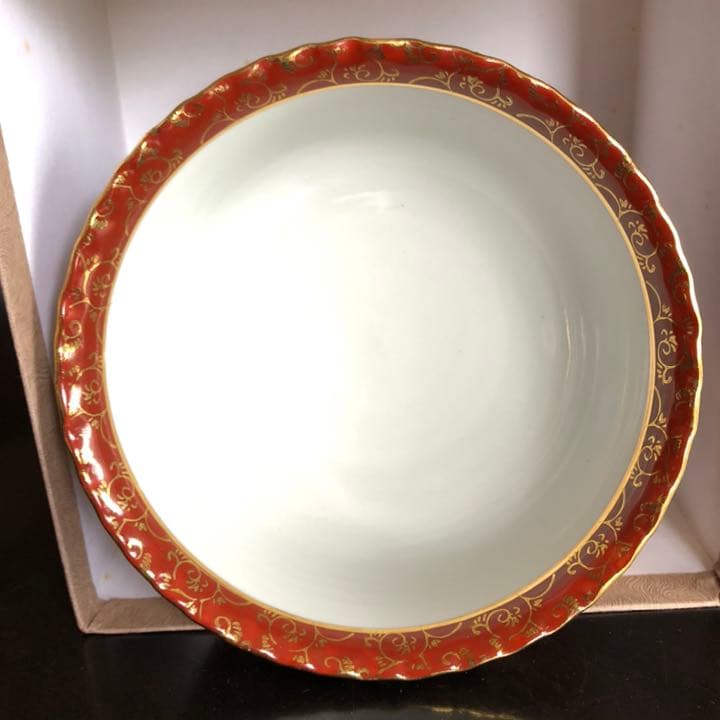 盃洗