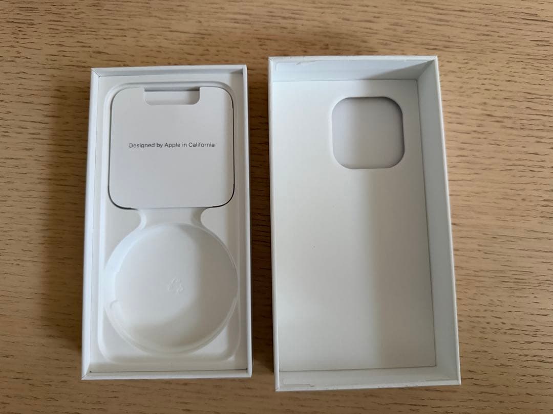iPhone15Pro 128GB SIMフリー　本体