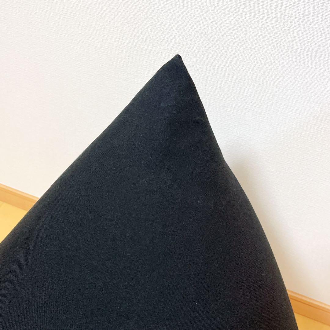 【極美品】Yogibo Premium ヨギボー プレミアム ピラミッド