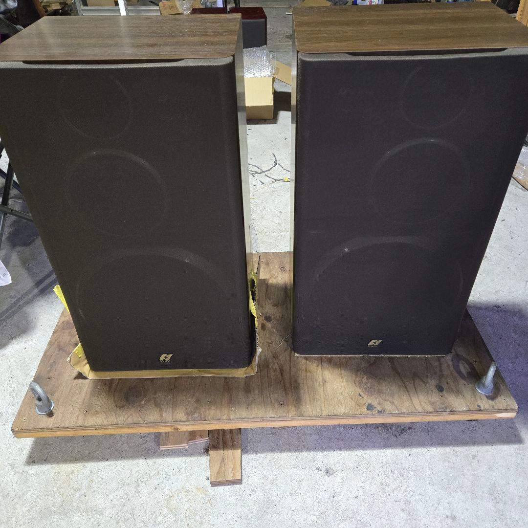サンスイ s-900xr
