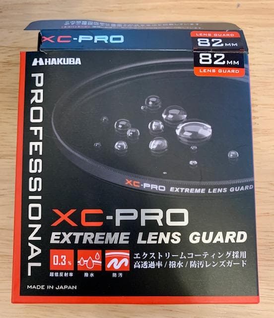 【未使用】SONY FE 24-70mm F2.8 GM II レンズ