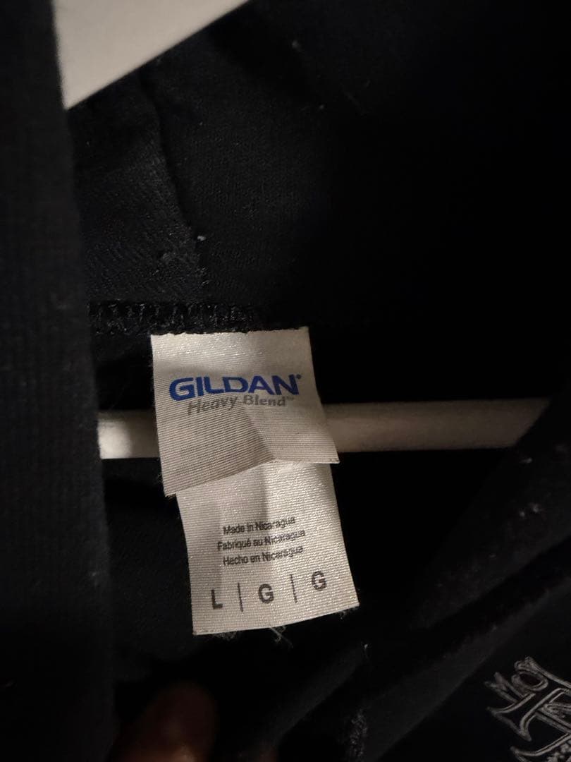 R*‬様 Pay money to my pain ptp マリア パーカー レ