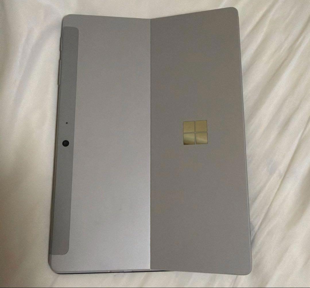 Windowsタブレット本体 Microsoft surface Go3