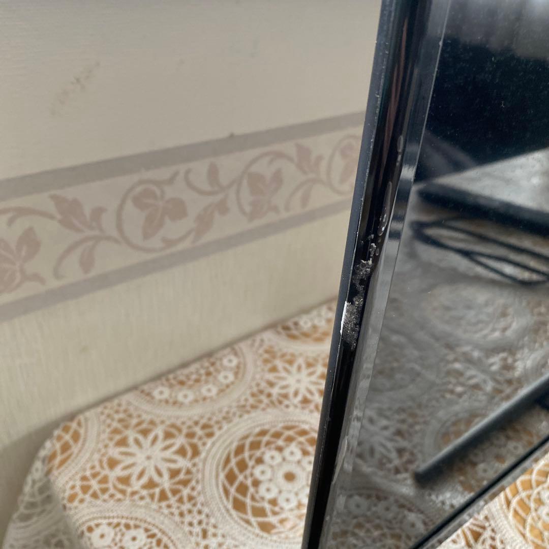 ハイセンス液晶テレビ32型　2020年製