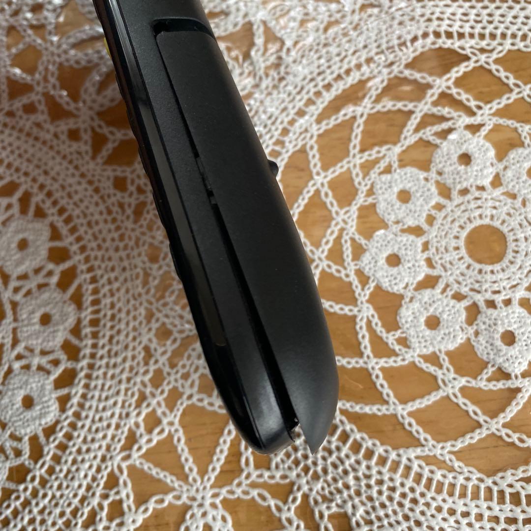 ハイセンス液晶テレビ32型　2020年製