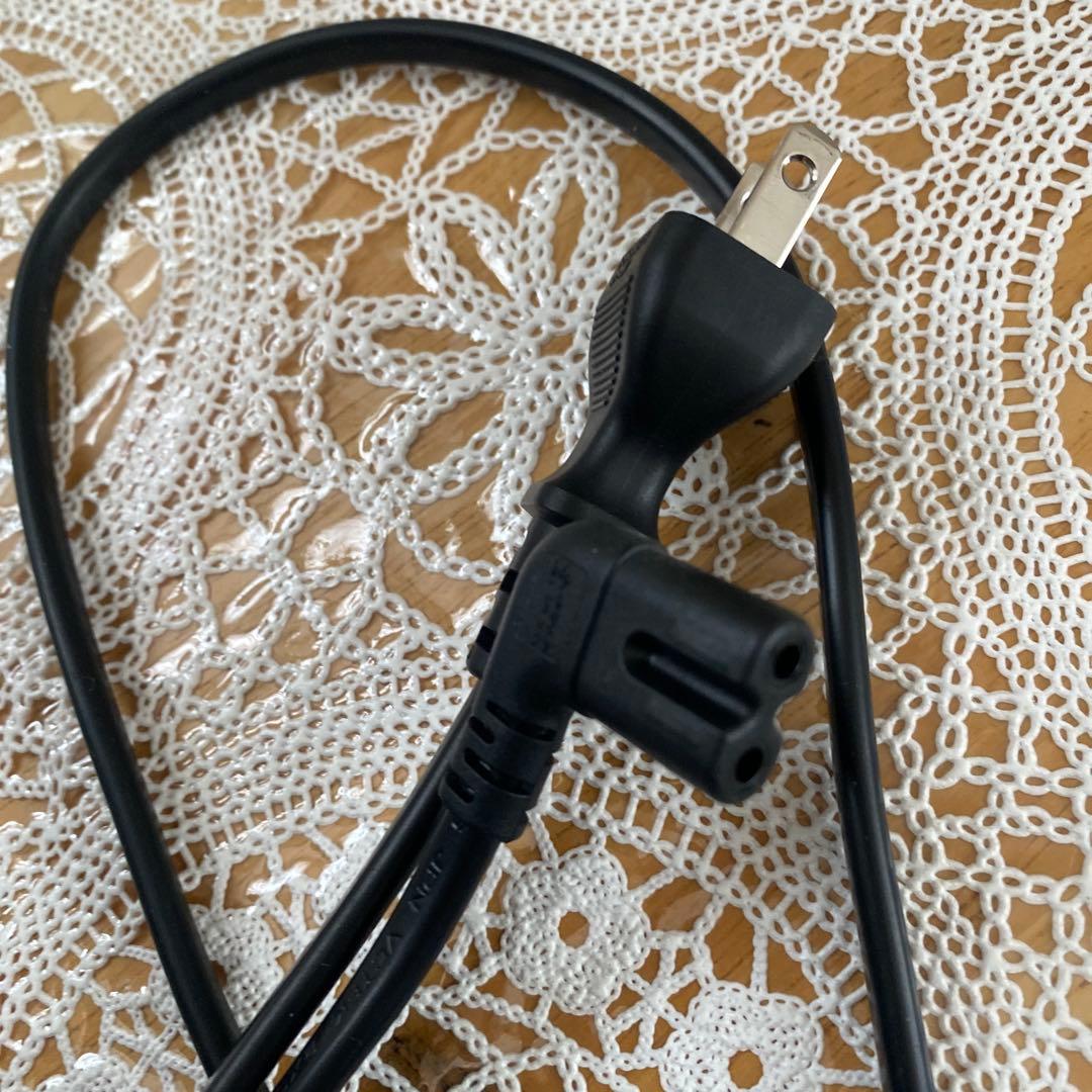 ハイセンス液晶テレビ32型　2020年製