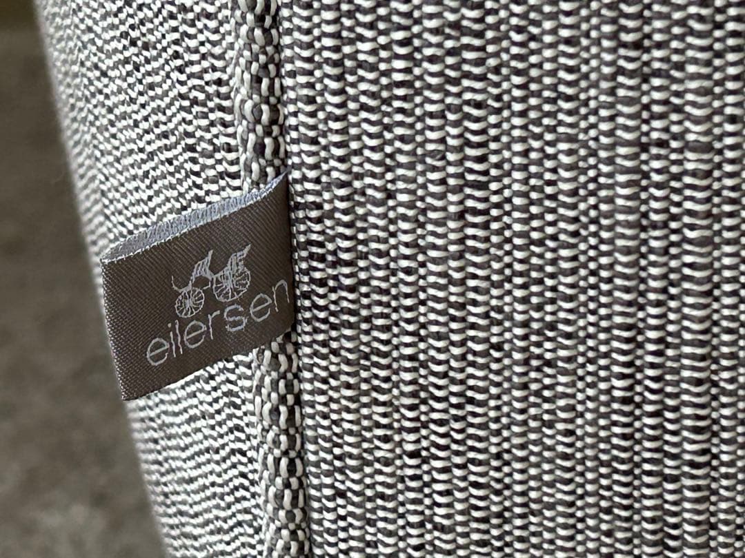 さ さま専用　アイラーセン ストリームライン