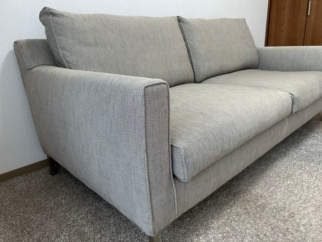 さ さま専用　アイラーセン ストリームライン