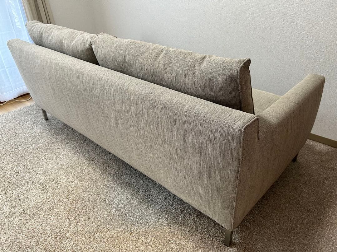 さ さま専用　アイラーセン ストリームライン