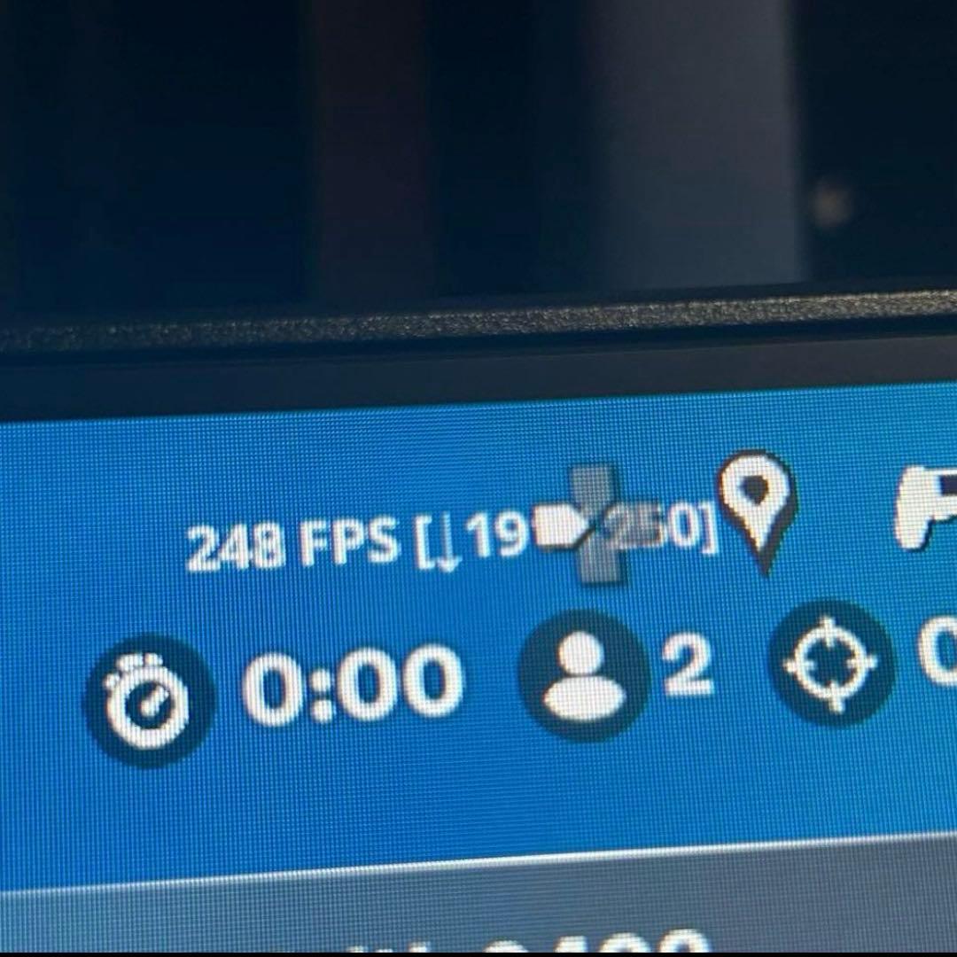 光る 高性能白ゲーミングPC Ryzen GTX1660ti Windows11