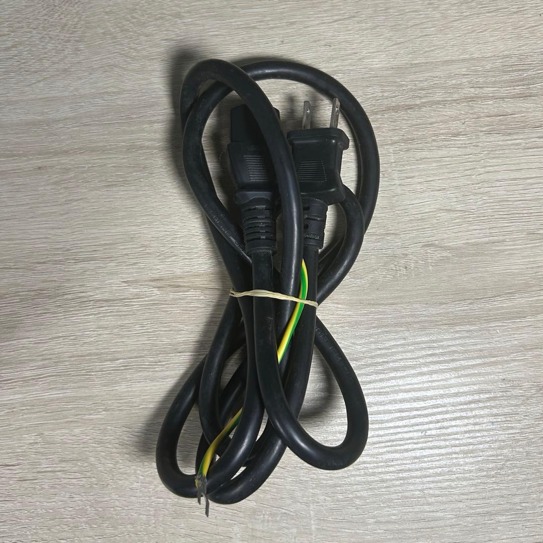 光る 高性能白ゲーミングPC Ryzen GTX1660ti Windows11