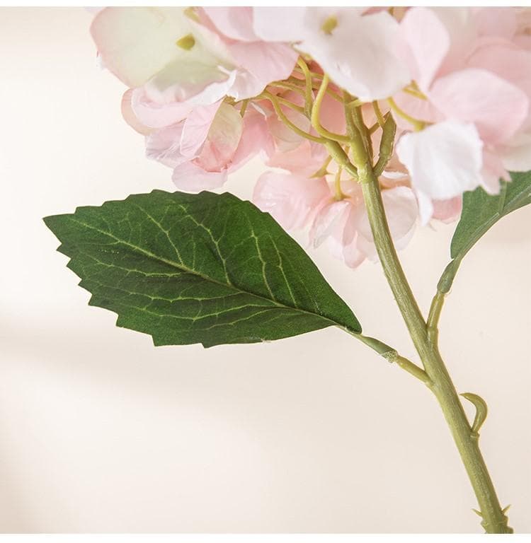 ６本インテリア 花ブーケ W54母の日花ウェディングプロヴァンスラベンダー結婚式