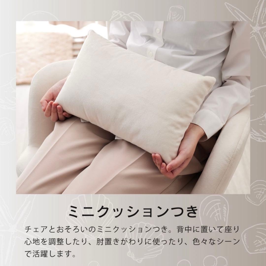 【美品】ASHEL Lumina