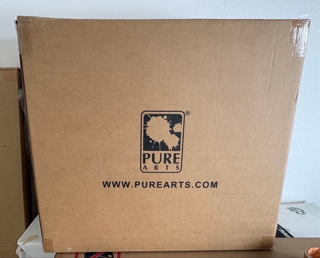 アサシン クリード シャドウズ/ 弥助 兜 1/1 ライフサイズ レプリカ