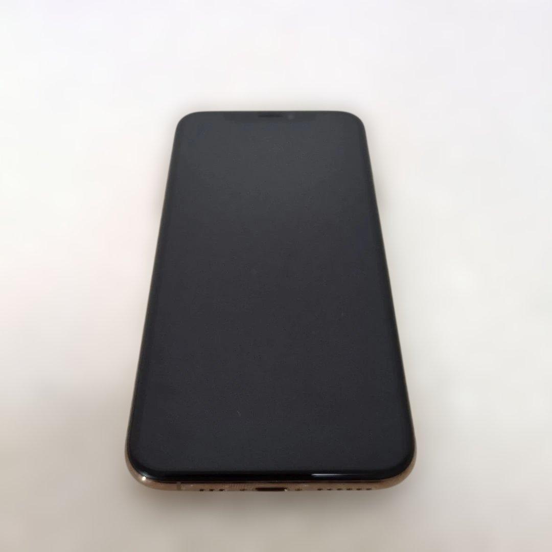 Apple iPhone Xs 64GB SIMフリー