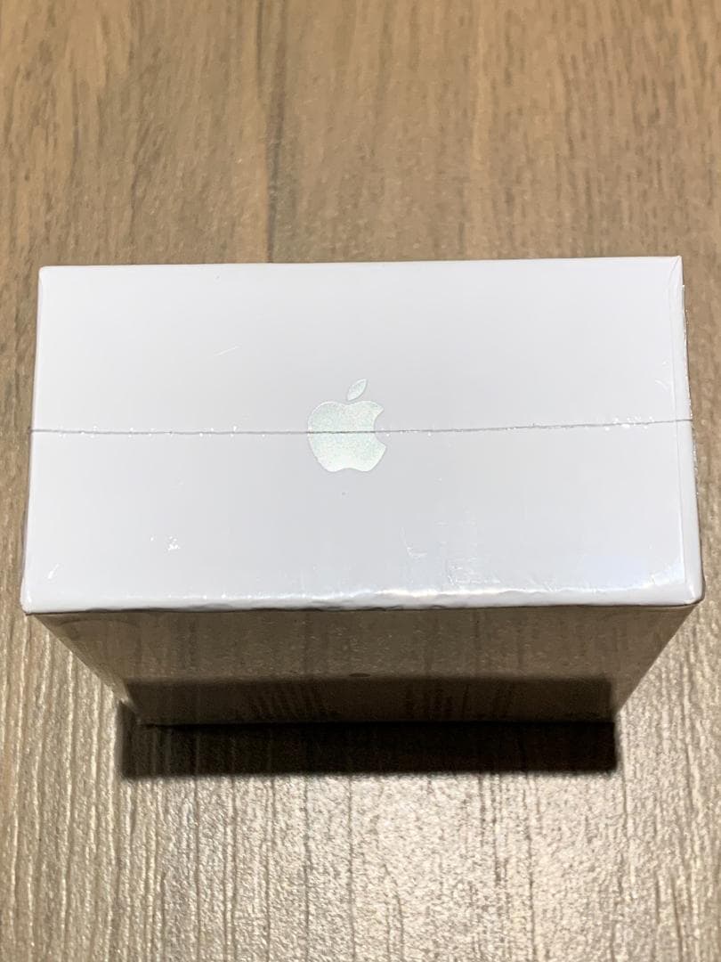 AirPods Pro 3 本体 USB-C充電ケース付き