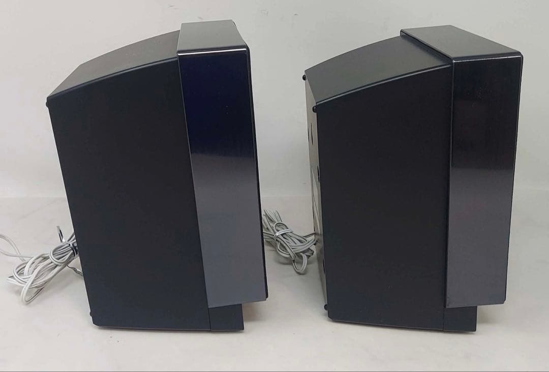 【訳あり品】SONY ウォークマンドックコンポ CMT-L70