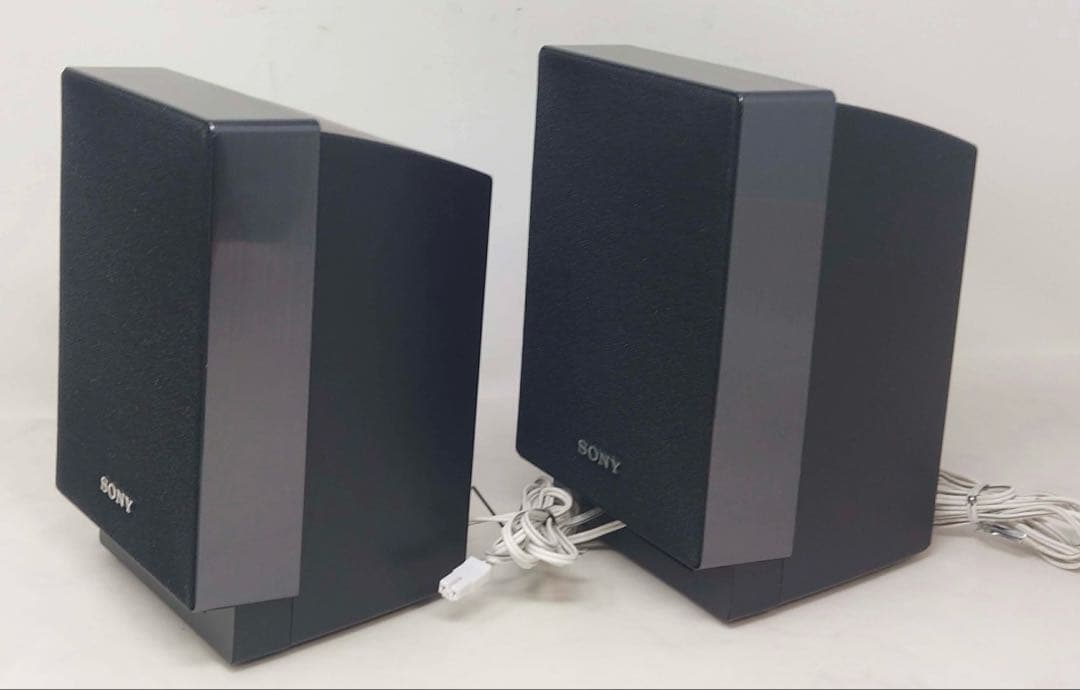 【訳あり品】SONY ウォークマンドックコンポ CMT-L70