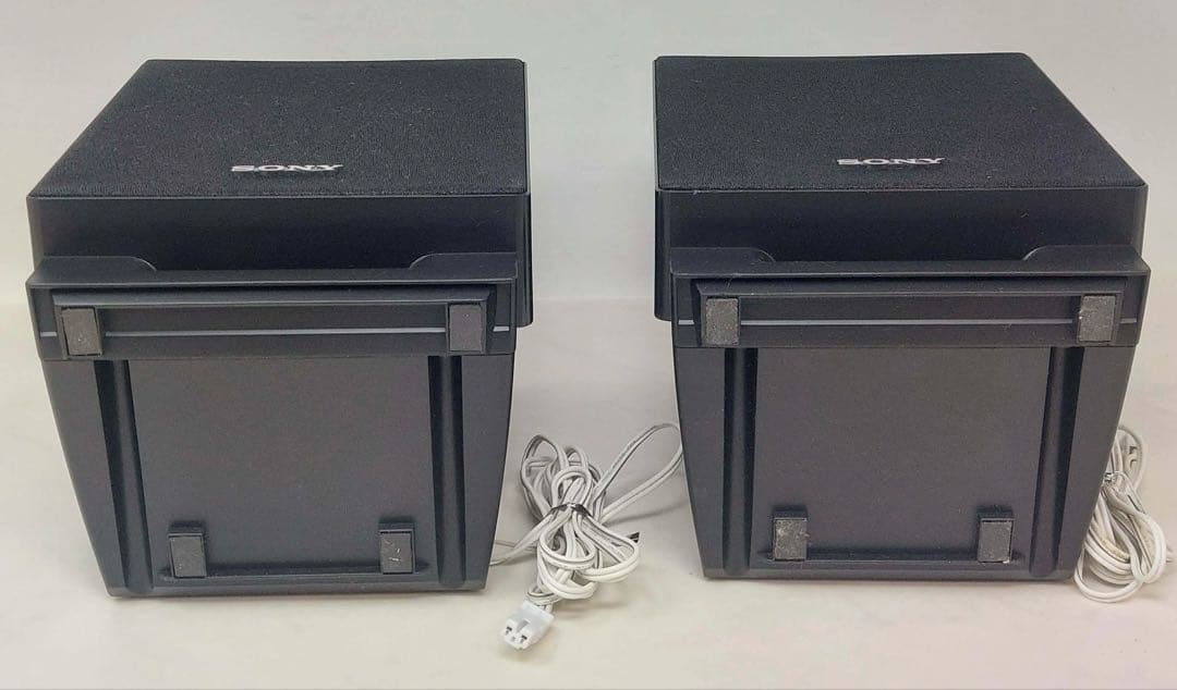 【訳あり品】SONY ウォークマンドックコンポ CMT-L70