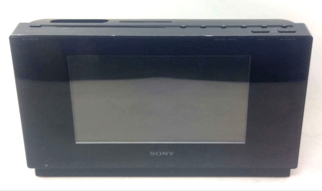 【訳あり品】SONY ウォークマンドックコンポ CMT-L70