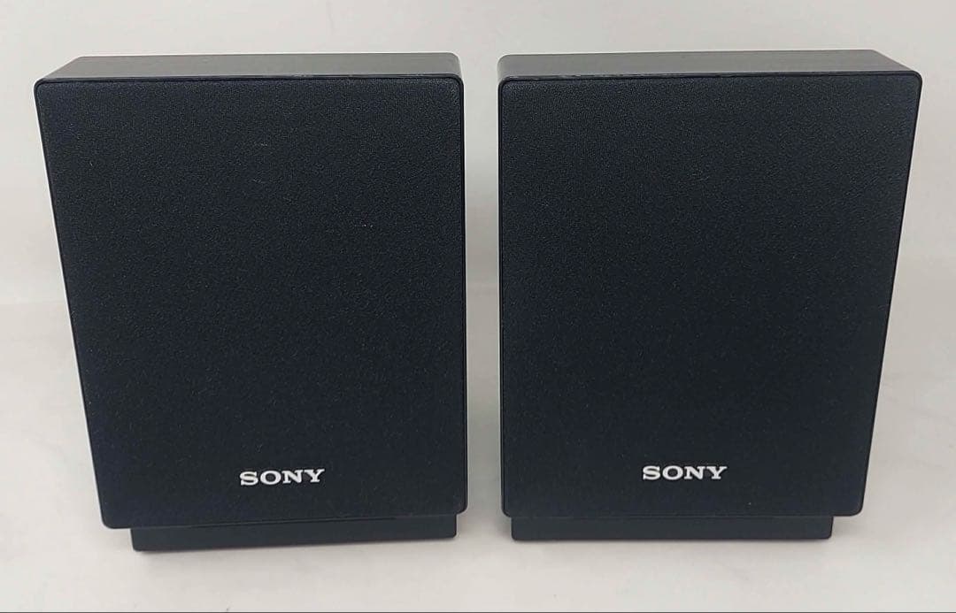【訳あり品】SONY ウォークマンドックコンポ CMT-L70