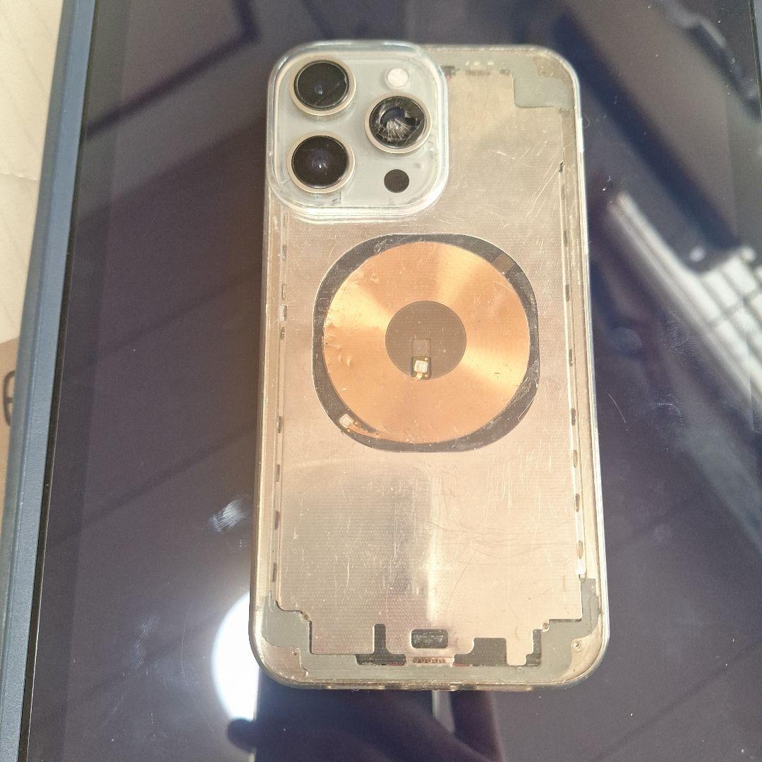 Apple iPhone XR 128GB 動作正常