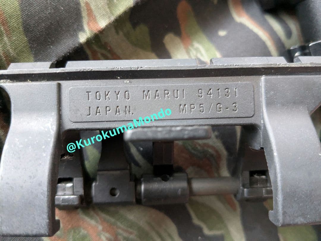SIMMONSライフルスコープ 3-9×40WA 日本製マウント付 シモンズ美品