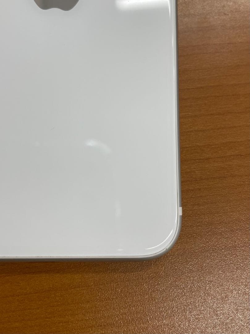 動作確認済み iPhone SE 第2世代 128GB ID:C6002
