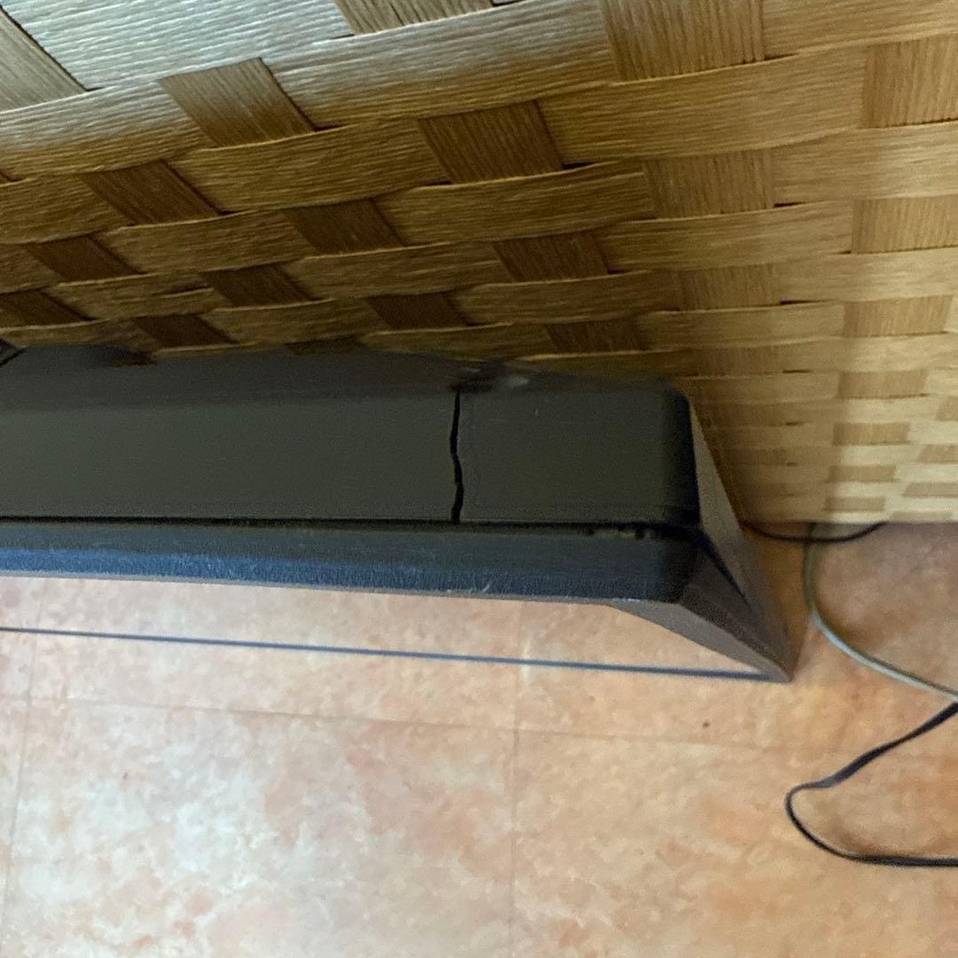 A1 Panasonic 液晶ディスプレイ TH-43LFE8J モニター