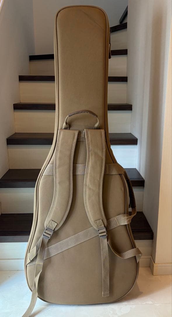 【数時間限定価格】Taylor 114CE-S 中古