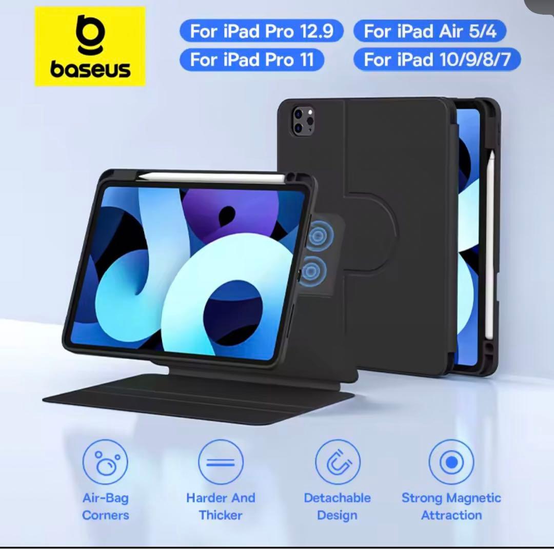 iMac 21.5 Late 2015 本体＋キーボード＋箱付