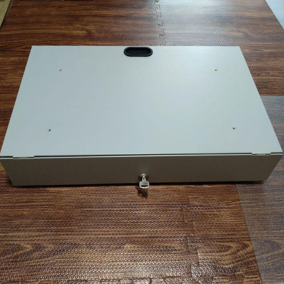 その他 Tidy Box Note