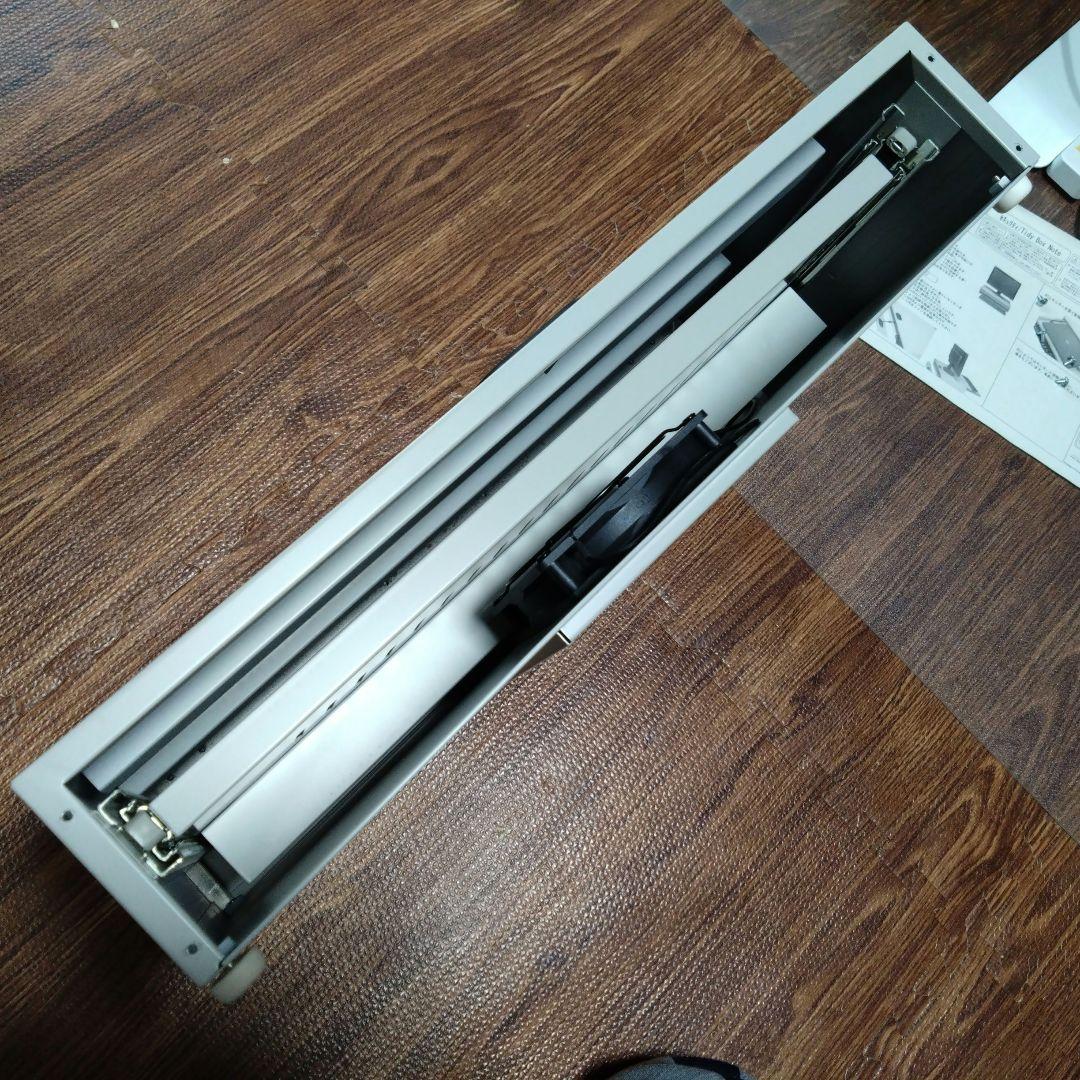 その他 Tidy Box Note