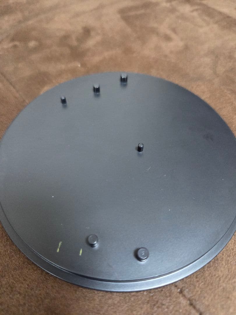 ジョジョの奇妙な冒険　スタチューレジェンド　オインゴボインゴ