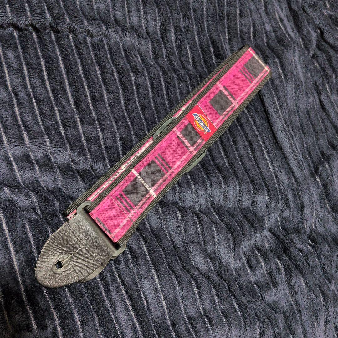 奥居香モデル ／ Bill Lawrence