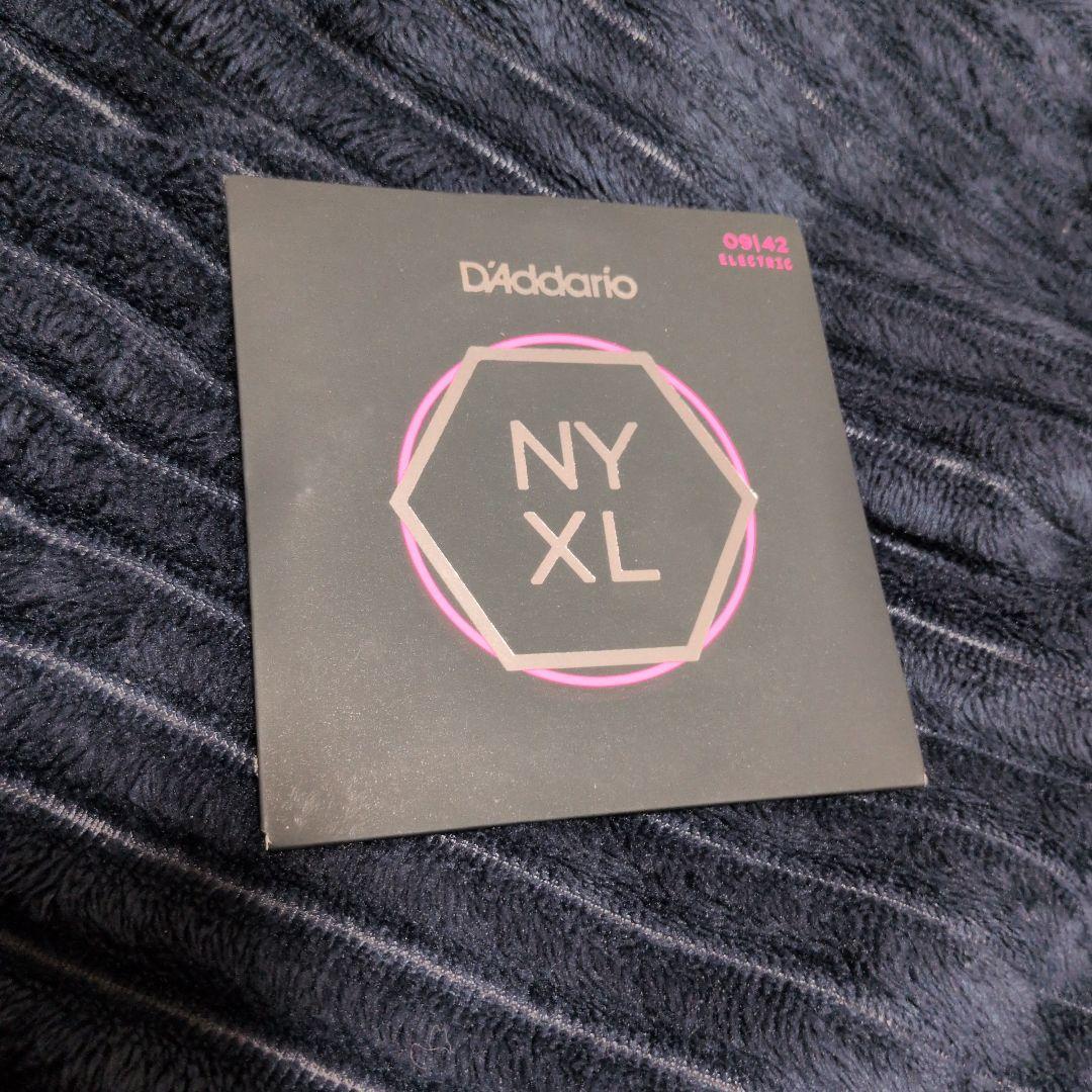 奥居香モデル ／ Bill Lawrence