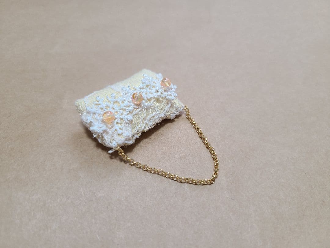 ちほ商品　オーダー品　2点