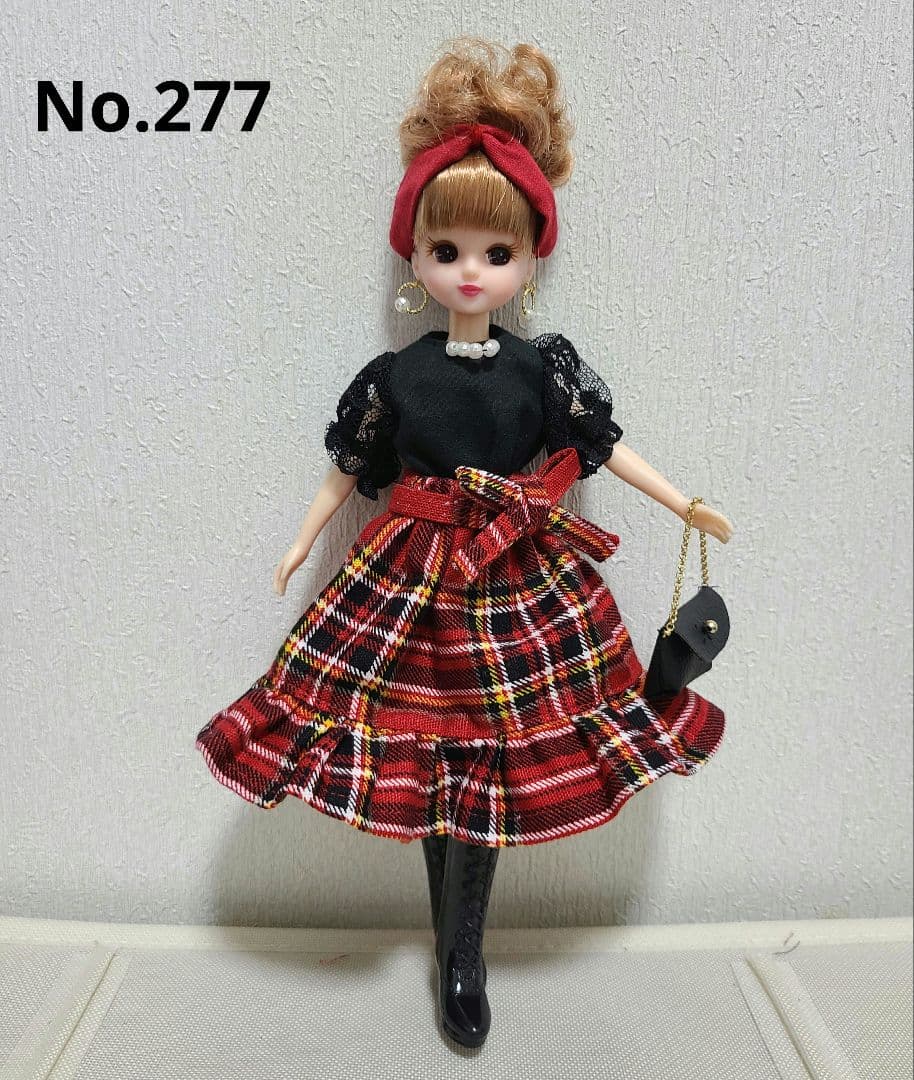 ちほ商品　オーダー品　2点