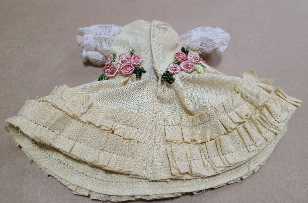 ちほ商品　オーダー品　2点