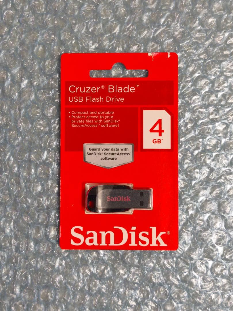 モバイルノート Panasonic Let's note CF-SZ5 SSD