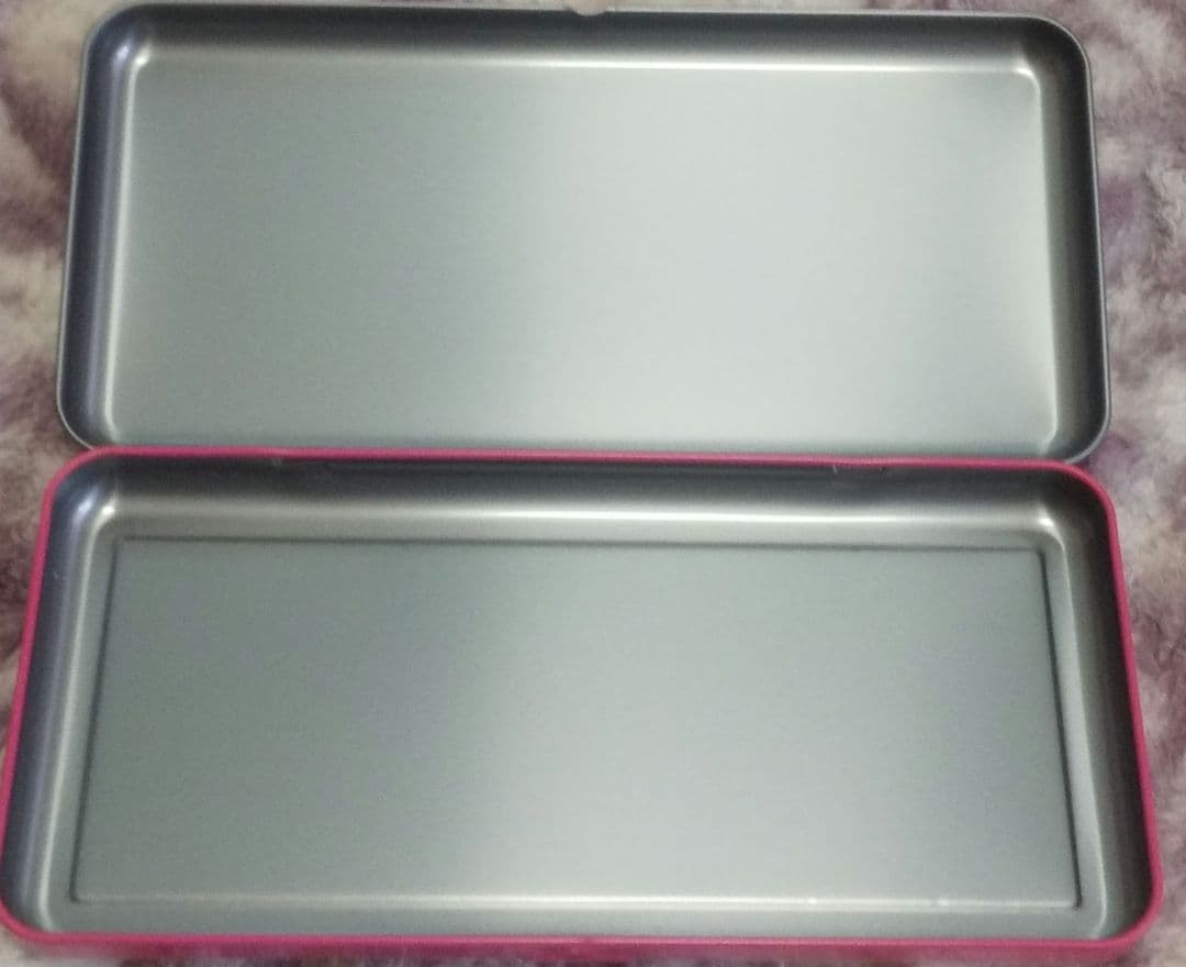 ❗️激レア❗️矢島美容室ハローキティコラボ