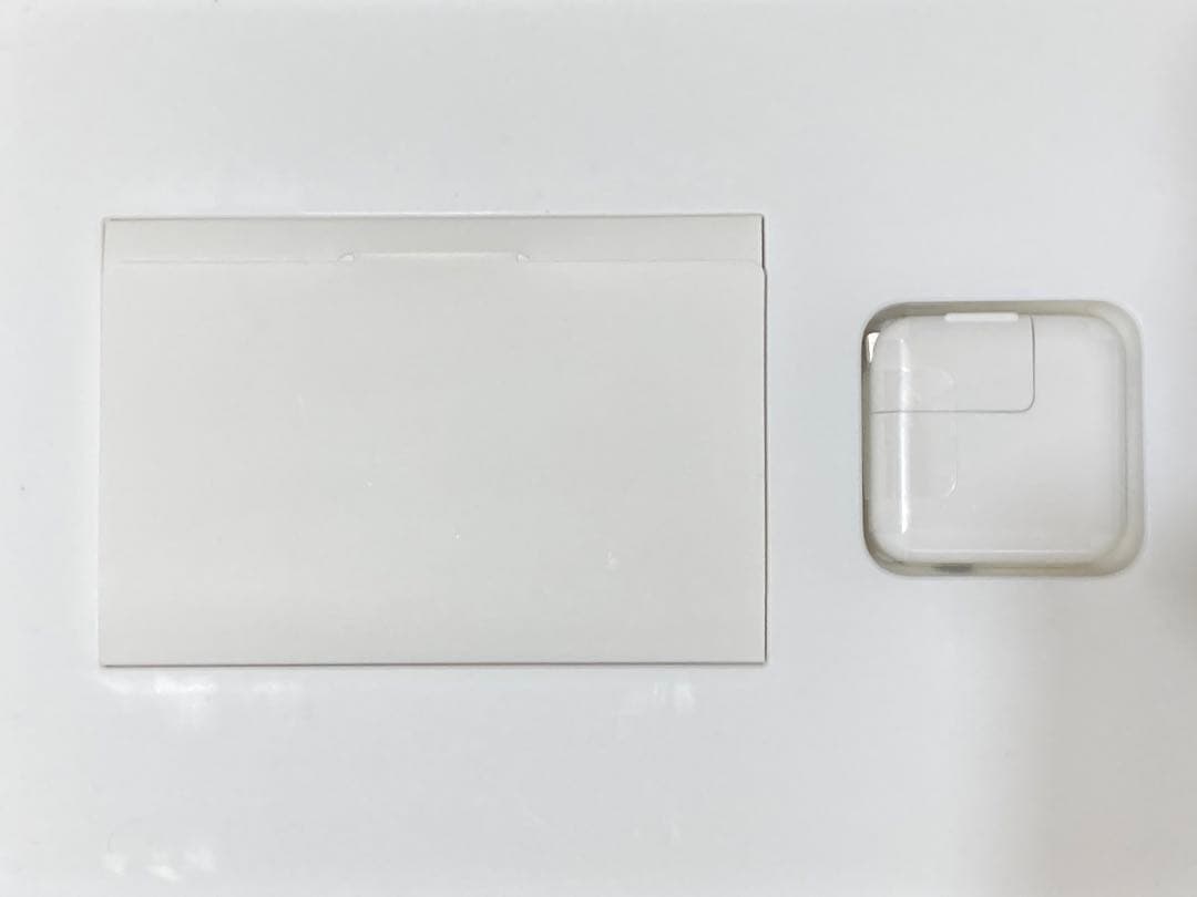 iPad Air2 ゴールド　128gb