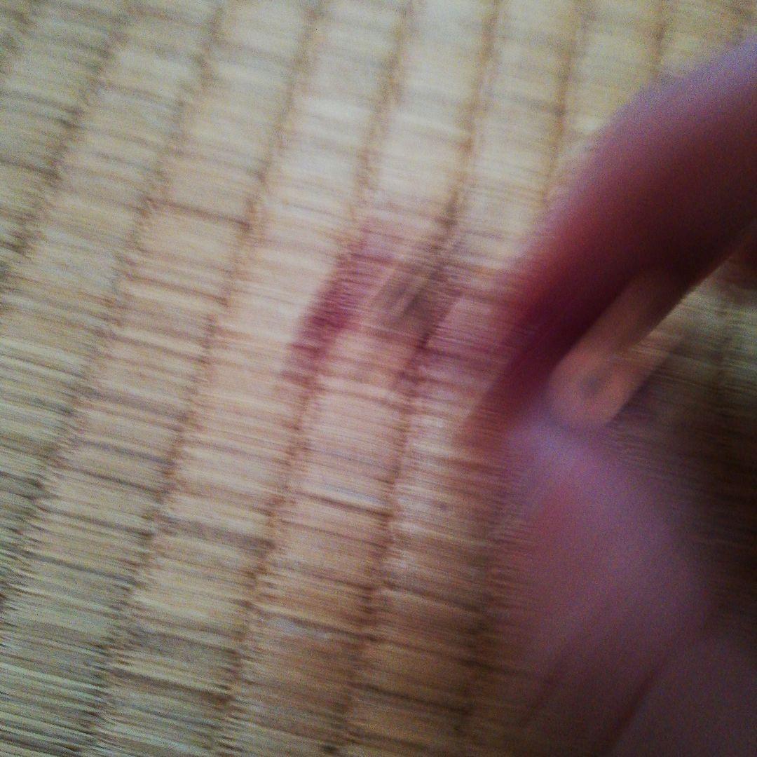 グリコ　おまけ玩具　10個セット