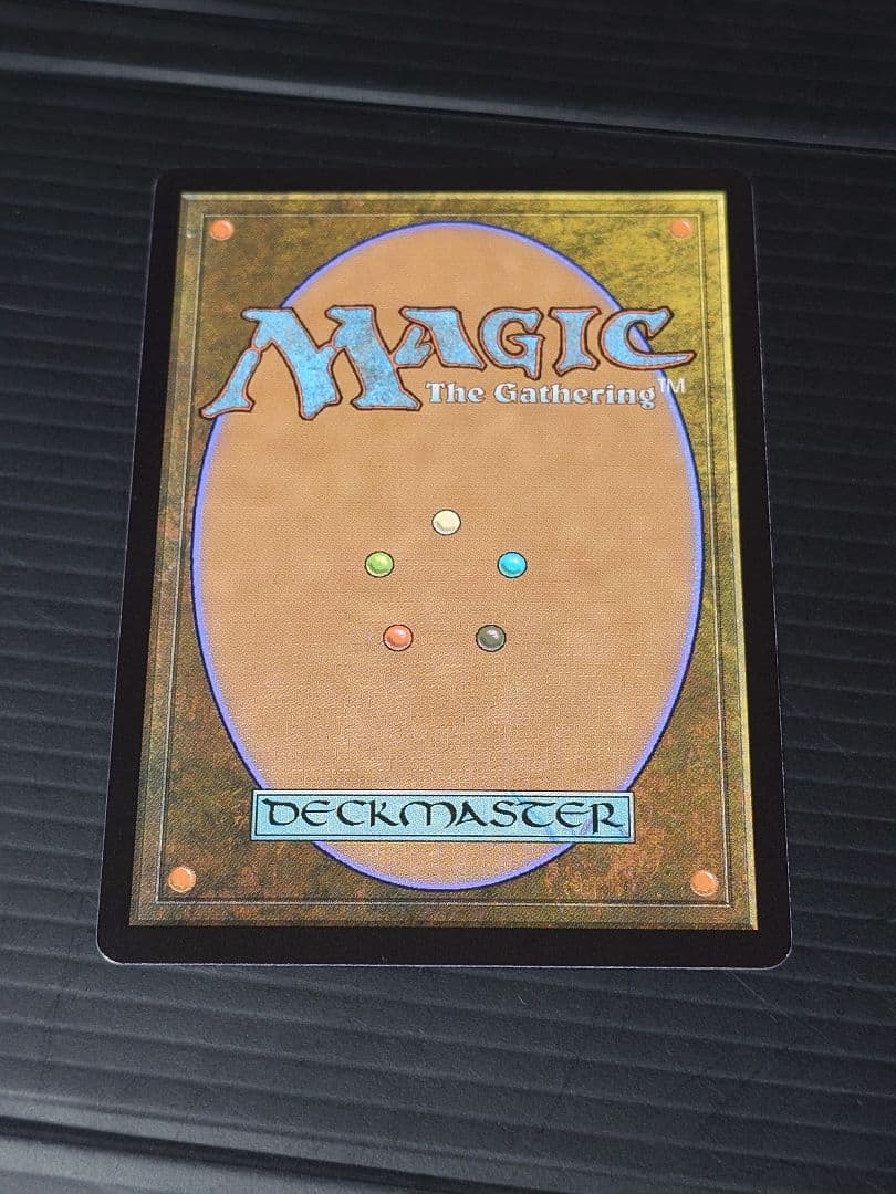 MTG マジックザギャザリング アガサの魂の大釜 英語版1枚