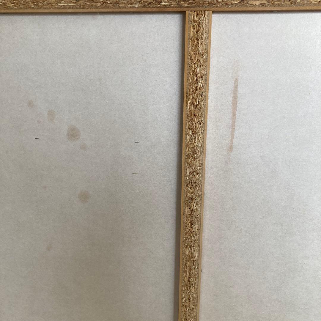 キッチンカウンター　国産